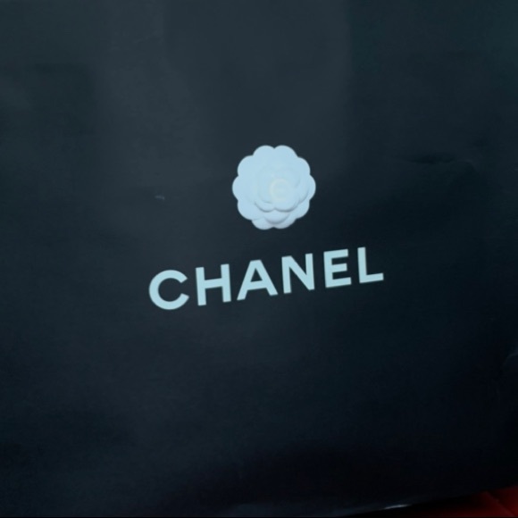 Meet your Posher, Chloe - Picture 1 of 1